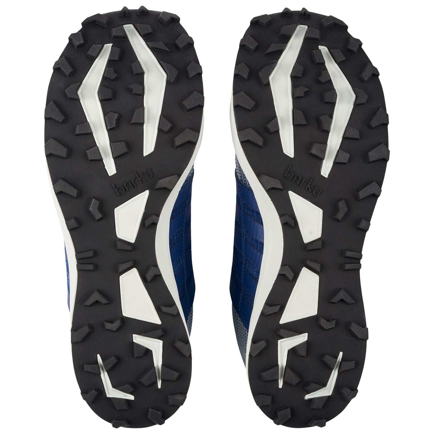 RACE Trail Running Shoe