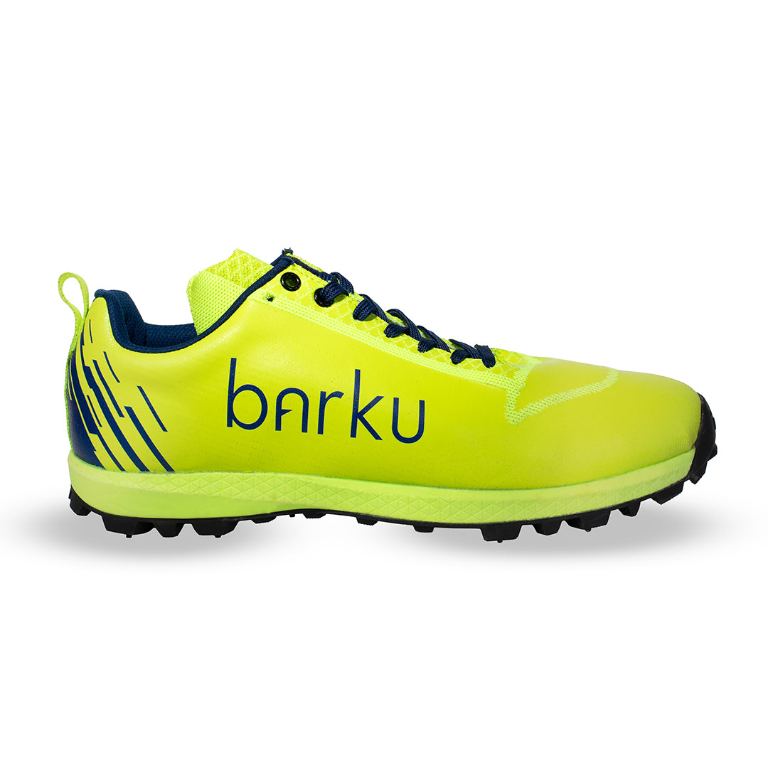 BARKU NITRO