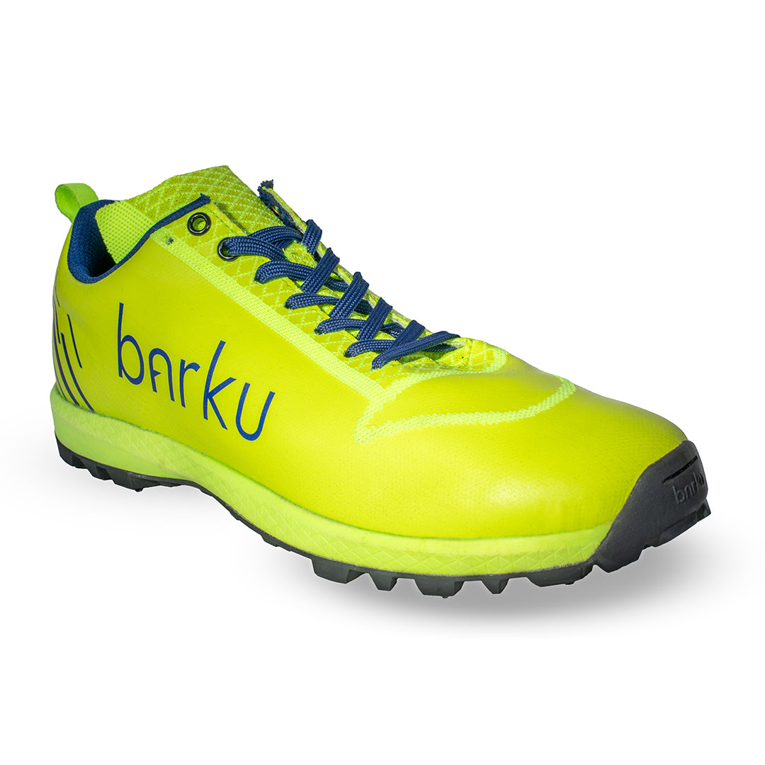 BARKU NITRO